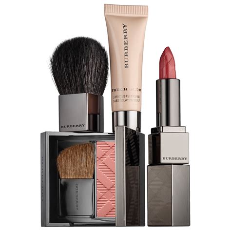 where to buy burberry cosmetics nyc|macy's Burberry.